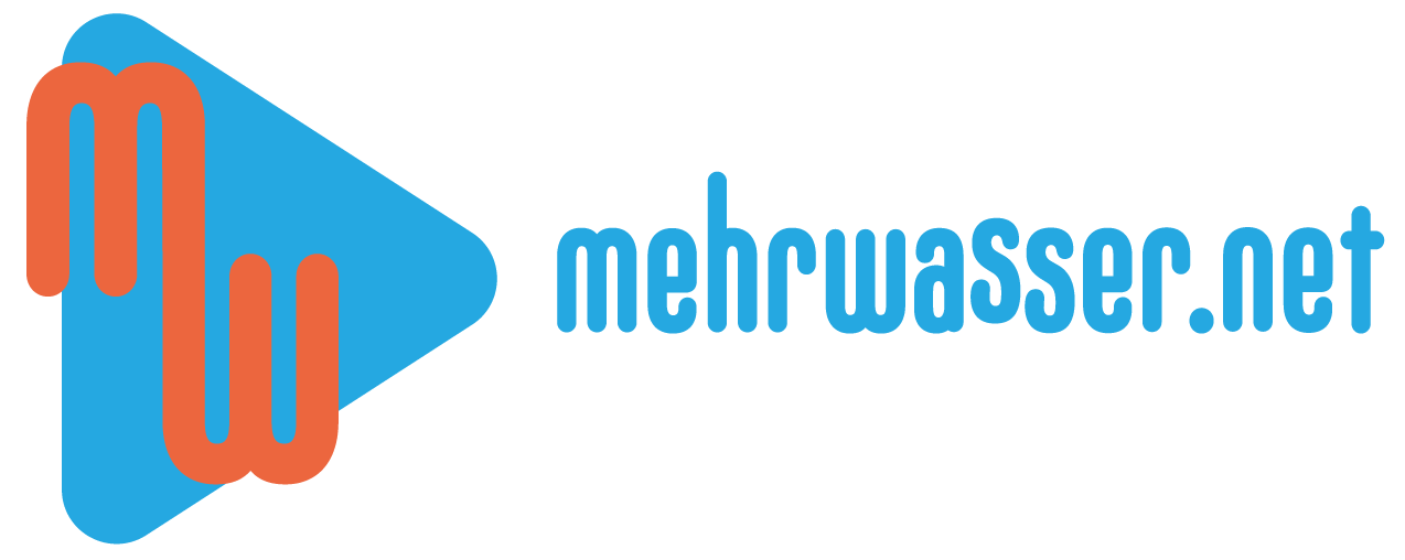 Mehrwasser