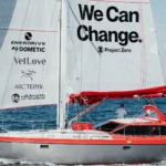 „A New Way“ Doku macht auf Klimawandel aufmerksam